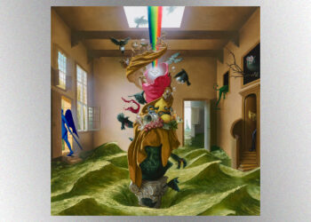 foster-the-people-shares-new-song,-“chasing-low-vibrations,”-announces-nyc-&-la-shows