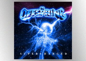 the-offspring-premieres-video-for-“make-it-all-right”-single