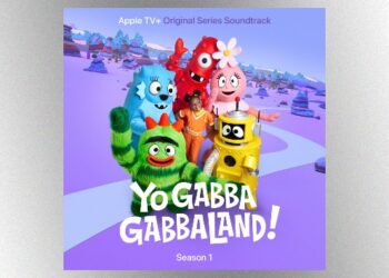 portugal.-the-man,-the-linda-lindas,-the-interrupters-featured-on-‘yo-gabba-gabbaland!’-soundtrack