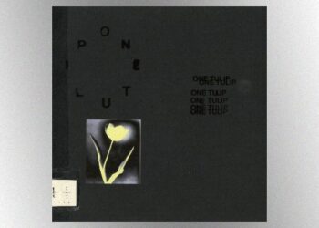 listen-to-new-kennyhoopla-song,-“one-tulip//”