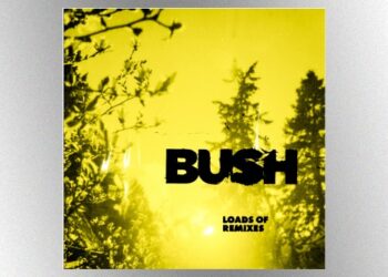 bush-shares-new-“corey’s-bedroom-mix”-of-“glycerine”