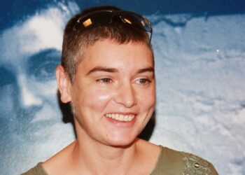 wax-figure-of-sinead-o’connor-pulled-after-public-backlash