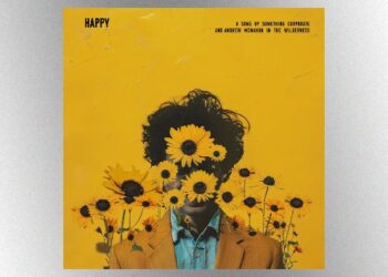 andrew-mcmahon-in-the-wilderness-&-something-corporate-debut-new-joint-song,-“happy”