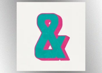 bastille-announces-new-‘”&”-(ampersand)’-project