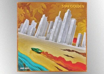 saint-motel-drops-new-single,-“stay-golden”