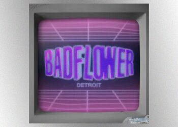 listen-to-new-badflower-single,-“detroit”