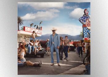 listen-to-new-collaborations-from-beck,-the-gaslight-anthem-&-lovelytheband