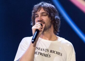 tame-impala’s-kevin-parker-announces-collection-with-apc.-fashion-brand