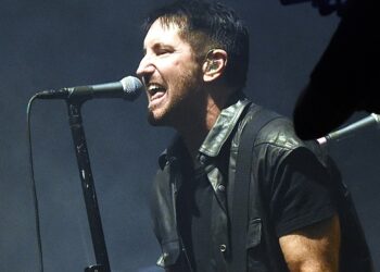 closer-to-doc:-nine-inch-nails-teases-collaboration-with-dr.-martens