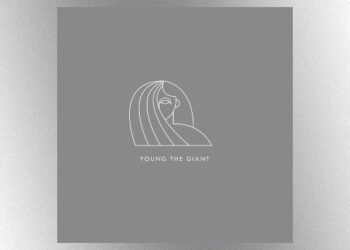 young-the-giant-unearths-“metropolis”-for-10th-anniversary-’mind-over-matter’-reissue