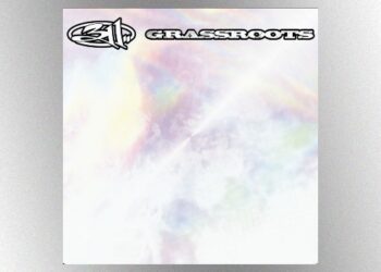 311-announces-30th-anniversary-’grassroots’-reissue
