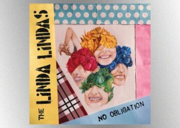 the-linda-lindas-detail-sophomore-album,-﻿’no-obligation’