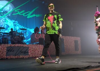 the-used-&-taking-back-sunday-announce-co-headlining-tour