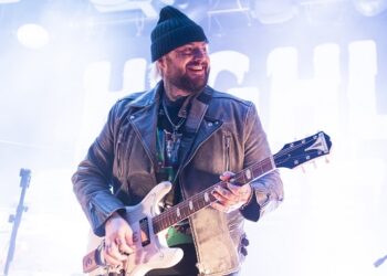 highly-suspect-announces-us-headlining-tour