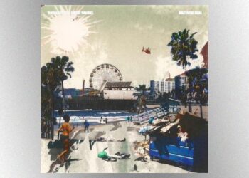 listen-to-new-militarie-gun-song,-“thought-you-were-waving”