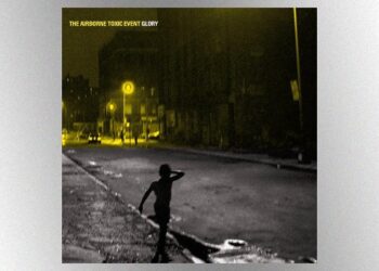the-airborne-toxic-event-announces-new-album,-﻿’glory’