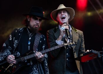 jane’s-addiction-announces-new-single,-“imminent-redemption”