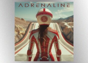 finger-eleven-announces-upcoming-album-&-new-single,-“adrenaline”