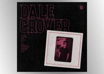 soundgarden’s-kim-thayil-guests-on-new-song-from-melvins’-dale-crover