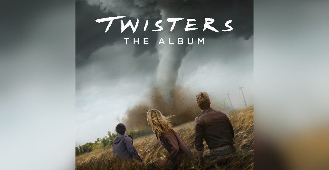 wilderado-covers-“wall-of-death”-for-’twisters’-soundtrack