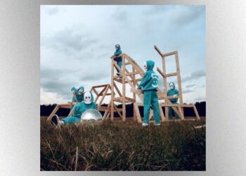 awolnation-premieres-new-﻿’the-phantom-five’﻿-track,-“i-am-happy”