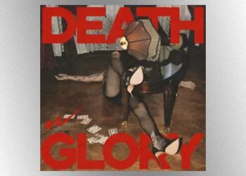 palaye-royale-premieres-new-﻿’death-or-glory’﻿-song,-“ache-in-my-heart”