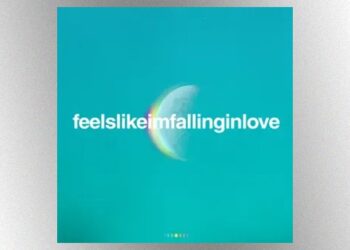 coldplay-teases-‘﻿a-film-for-the-future’﻿-project-with-“feelslikeimfallinginlove”-lyric-video