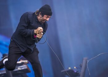 deftones-announce-2024-dia-de-los-deftones-festival