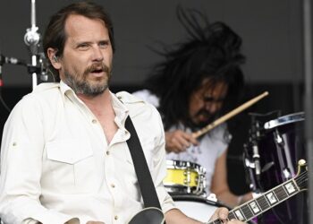 silversun-pickups-announce-us-tour