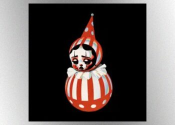 karen-o-&-danger-mouse-share-new-collaborative-song,-“super-breath”