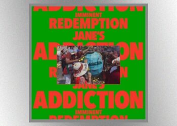jane’s-addiction-classic-lineup-feels-“imminent-redemption”-on-first-new-song-together-in-34-years