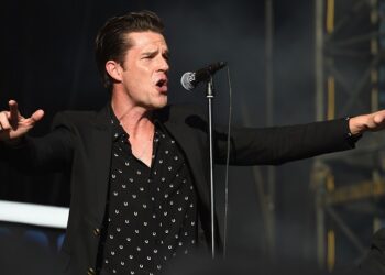 amazon-music-announces-livestream-of-fuji-rock-festival,-featuring-the-killers,-girl-in-red-&-more
