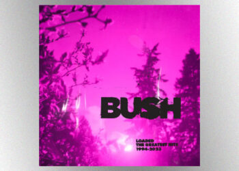 bush’s-greatest-hits-tour-will-be-a-“celebration,”-not-a-“farewell”