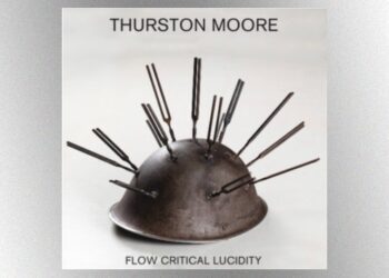 thurston-moore-shares-new-solo-song,-“new-in-town”