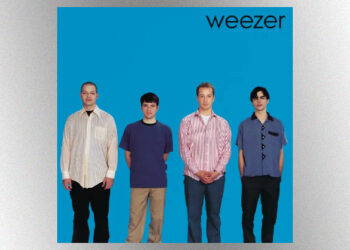 “﻿blue﻿-wall-is-the-new-﻿brat-﻿wall”:-weezer-mural-unveiled-in-brooklyn