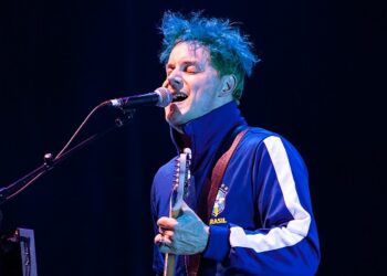 jack-white-adds-pair-of-georgia-headlining-shows