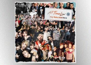 all-time-low-rerecords-“dear-maria”-for-upcoming-﻿’the-forever-sessions-vol.-1′-﻿project