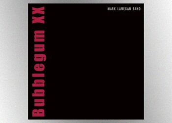 listen-to-mark-lanegan’s-“heard-a-train”-outtake-from-‘﻿bubblegum’﻿-reissue