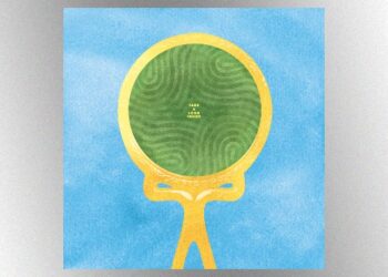 the-revivalists’-david-shaw-releases-new-solo-single,-“take-a-look-inside”