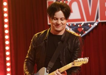 jack-white-announces-intimate-detroit-concert