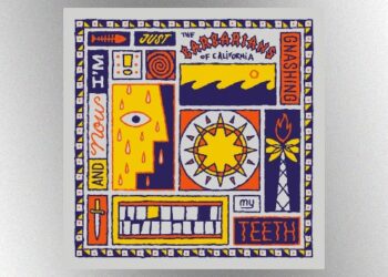 awolnation-side-project-barbarians-of-california-announce-debut-album