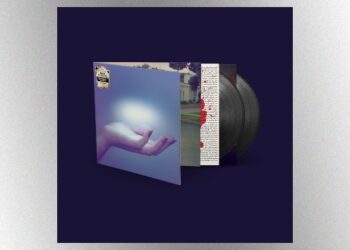 spoon-announces-10th-anniversary-﻿’they-want-my-soul’﻿-reissue