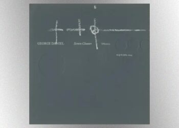 the-1975’s-george-daniel-feels-“imposter-syndrome”-in-going-solo:-“that’s-my-nightmare”