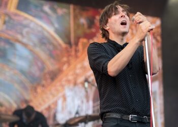 phoenix-teases-plans-in-paris-amid-olympic-closing-ceremony-reports