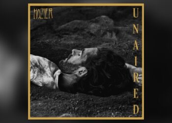 hozier-announces-new-ep-coming-in-august
