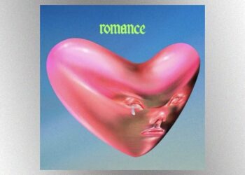 fontaines-dc.-releases-new-song,-“here’s-the-thing”