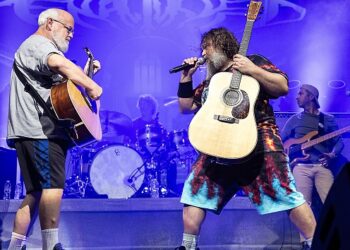 tenacious-d-will-“be-back-when-it-feels-right,”-says-jack-black