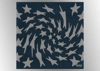 dcfc’s-ben-gibbard-guests-on-new-toro-y-moi-song,-“hollywood”