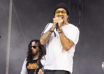 deftones-announce-new-signature-beer,-bored-blueberry-wheat-ale