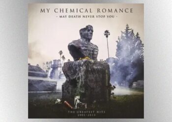 my-chemical-romance-announces-vinyl-reissue-of-‘may-death-never-stop-you’-best-of-compilation